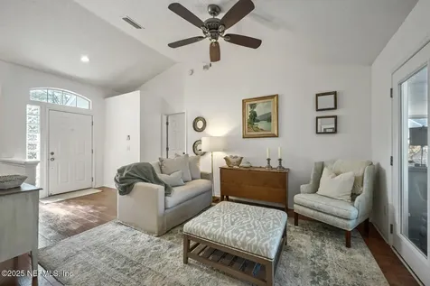 13869 Intracoastal Sound Drive Jacksonville FL 32224