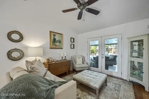 13869 Intracoastal Sound Drive Jacksonville FL 32224