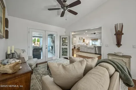 13869 Intracoastal Sound Drive Jacksonville FL 32224