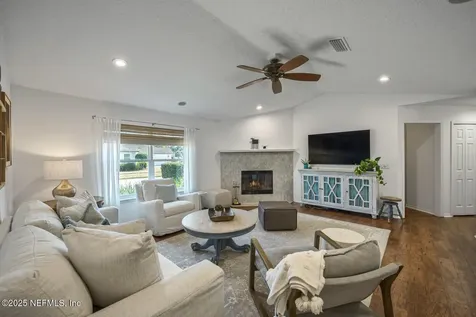 13869 Intracoastal Sound Drive Jacksonville FL 32224