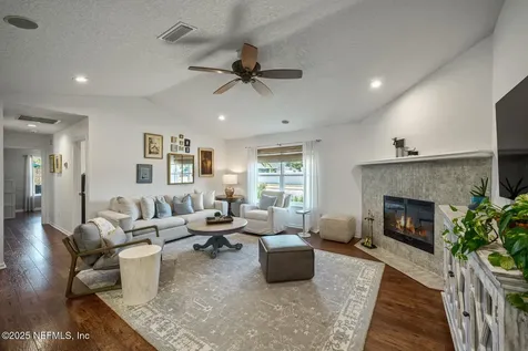 13869 Intracoastal Sound Drive Jacksonville FL 32224