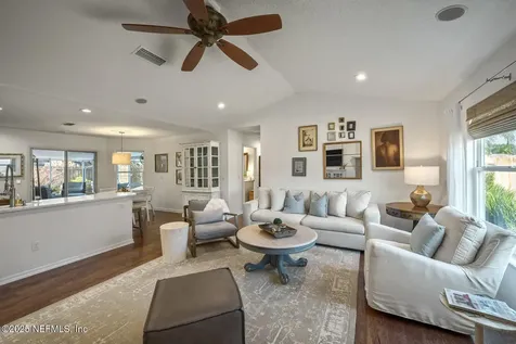13869 Intracoastal Sound Drive Jacksonville FL 32224