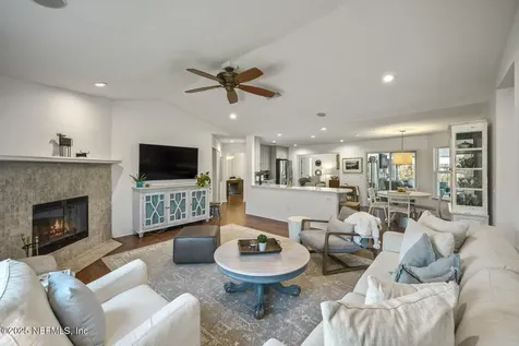 13869 Intracoastal Sound Drive Jacksonville FL 32224