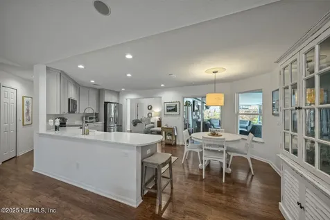 13869 Intracoastal Sound Drive Jacksonville FL 32224