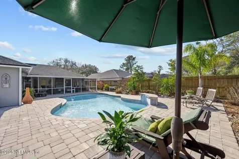 13869 Intracoastal Sound Drive Jacksonville FL 32224