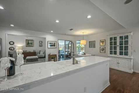 13869 Intracoastal Sound Drive Jacksonville FL 32224