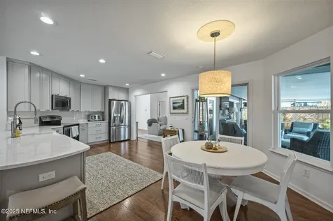 13869 Intracoastal Sound Drive Jacksonville FL 32224
