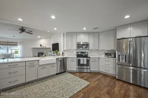 13869 Intracoastal Sound Drive Jacksonville FL 32224