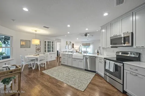 13869 Intracoastal Sound Drive Jacksonville FL 32224