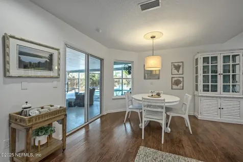 13869 Intracoastal Sound Drive Jacksonville FL 32224