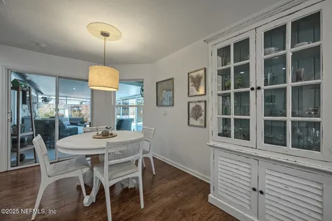 13869 Intracoastal Sound Drive Jacksonville FL 32224