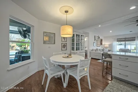 13869 Intracoastal Sound Drive Jacksonville FL 32224