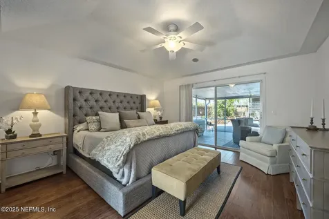 13869 Intracoastal Sound Drive Jacksonville FL 32224