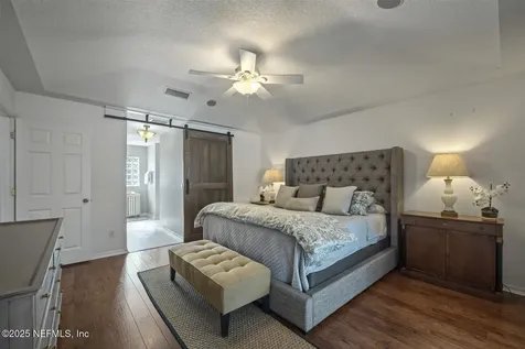 13869 Intracoastal Sound Drive Jacksonville FL 32224