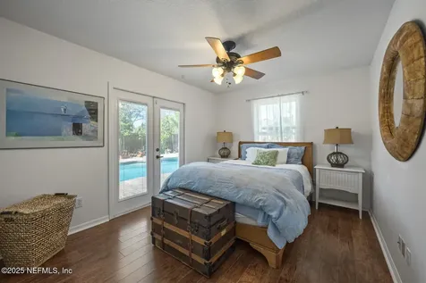 13869 Intracoastal Sound Drive Jacksonville FL 32224