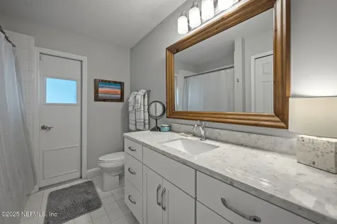 13869 Intracoastal Sound Drive Jacksonville FL 32224
