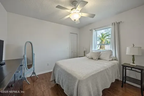 13869 Intracoastal Sound Drive Jacksonville FL 32224