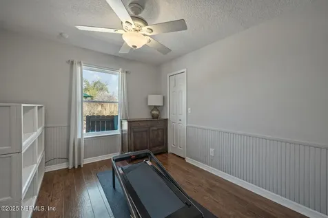 13869 Intracoastal Sound Drive Jacksonville FL 32224