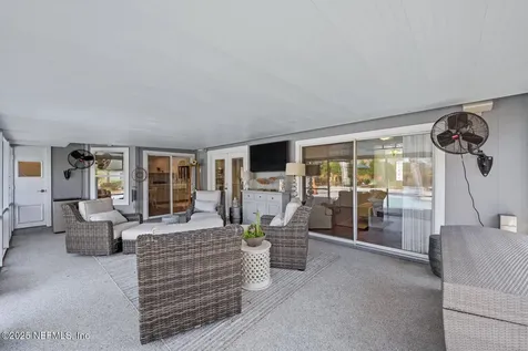 13869 Intracoastal Sound Drive Jacksonville FL 32224