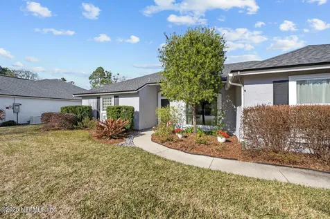 13869 Intracoastal Sound Drive Jacksonville FL 32224