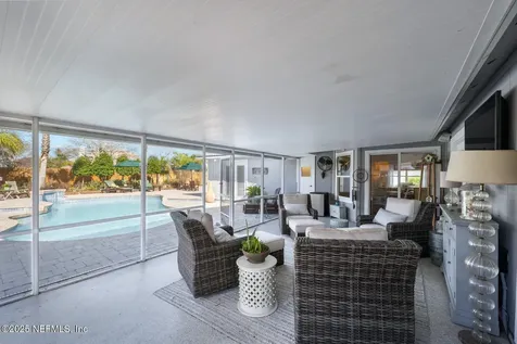 13869 Intracoastal Sound Drive Jacksonville FL 32224