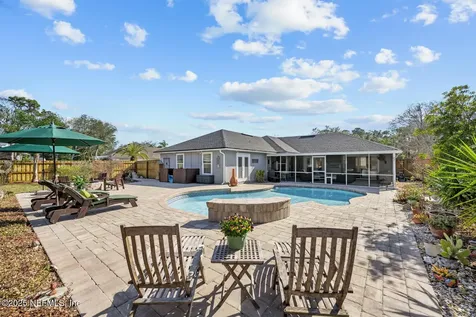 13869 Intracoastal Sound Drive Jacksonville FL 32224