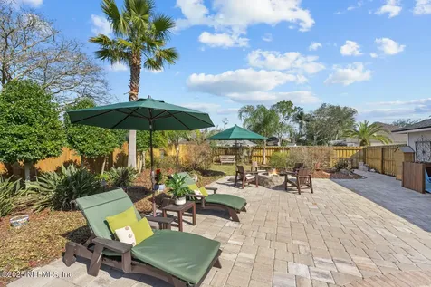 13869 Intracoastal Sound Drive Jacksonville FL 32224