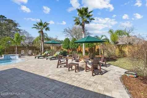 13869 Intracoastal Sound Drive Jacksonville FL 32224