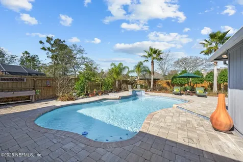 13869 Intracoastal Sound Drive Jacksonville FL 32224