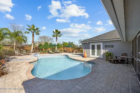 13869 Intracoastal Sound Drive Jacksonville FL 32224