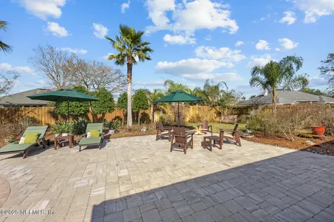 13869 Intracoastal Sound Drive Jacksonville FL 32224