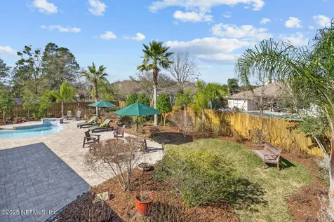 13869 Intracoastal Sound Drive Jacksonville FL 32224