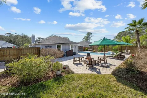 13869 Intracoastal Sound Drive Jacksonville FL 32224