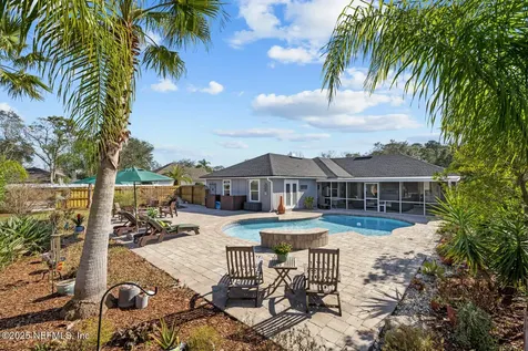 13869 Intracoastal Sound Drive Jacksonville FL 32224