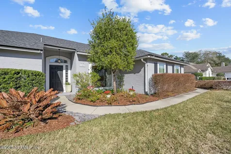 13869 Intracoastal Sound Drive Jacksonville FL 32224