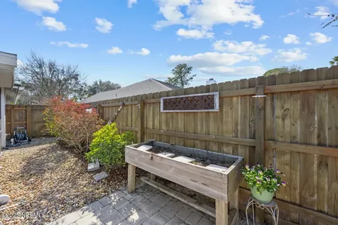 13869 Intracoastal Sound Drive Jacksonville FL 32224