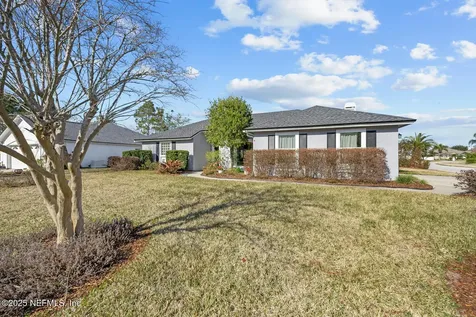 13869 Intracoastal Sound Drive Jacksonville FL 32224