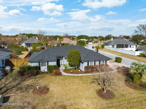 13869 Intracoastal Sound Drive Jacksonville FL 32224