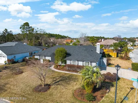 13869 Intracoastal Sound Drive Jacksonville FL 32224