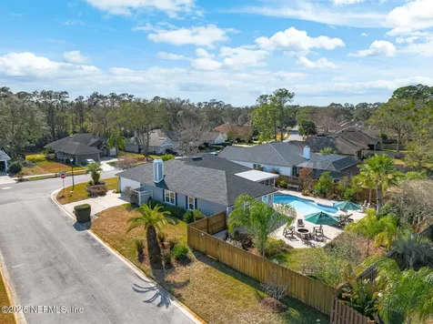 13869 Intracoastal Sound Drive Jacksonville FL 32224