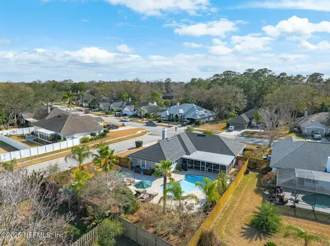 13869 Intracoastal Sound Drive Jacksonville FL 32224