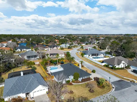 13869 Intracoastal Sound Drive Jacksonville FL 32224