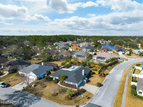 13869 Intracoastal Sound Drive Jacksonville FL 32224