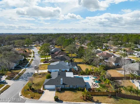 13869 Intracoastal Sound Drive Jacksonville FL 32224