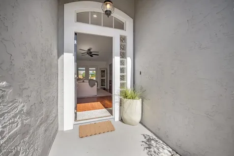 13869 Intracoastal Sound Drive Jacksonville FL 32224