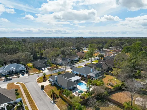 13869 Intracoastal Sound Drive Jacksonville FL 32224