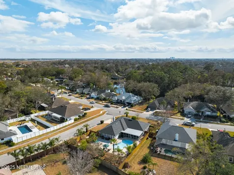 13869 Intracoastal Sound Drive Jacksonville FL 32224