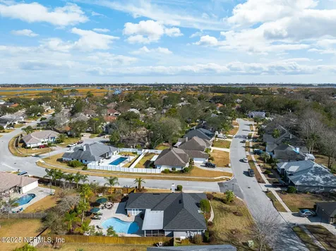 13869 Intracoastal Sound Drive Jacksonville FL 32224