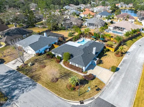 13869 Intracoastal Sound Drive Jacksonville FL 32224