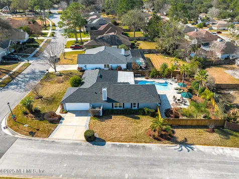 13869 Intracoastal Sound Drive Jacksonville FL 32224